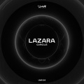 Circle