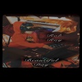 Rob Roy - Beautiful Day (Explicit)