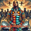 325iiiSGuSH - Bagz