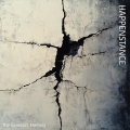 Happenstance - Goose Wing