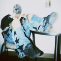 artisexyboy、Zizz - Sumiso (Explicit)