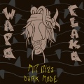 Wapo Flako - Dark Mode