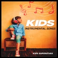 Kids Superstars - Smokey Rosies