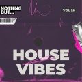 Council、Dylan Forbes - Fling