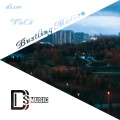 Bustling Motion, Vol. 5