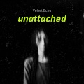 Velvet Echo - Unattached