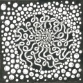 Tom Simington - Burial