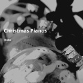 Classical Christmas