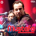 Rahat Fateh Ali Khan - Aa Gaye Mustafa