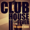The Shock Band - Dernière danse
