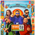 Rap ID、Karan Kanchan - Milawat