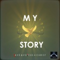 Zavé & Voices 4 Christ - My Story