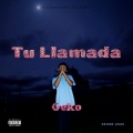 Tu Llamada (feat. Geko)