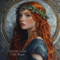 Celtic Lair - Kemono