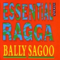 Bally Sagoo、Kang、Miss Lee - Gidhian Di Raniye
