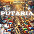 Feira da Putaria (Explicit)