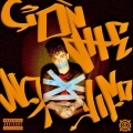 Mr.flower、RIPVANN、Tai ki - Come Stai?