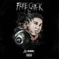 Lil Bibby - Gambino Freestyle