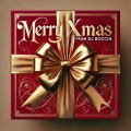 DJ BOCCIA - ADVENTMARKT