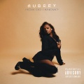 Aubrey - How Do I Know?