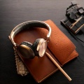 Focus Notes: Music for Study and Work