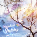Elisa Rosselli - Rainbow Holiday