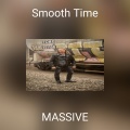 Massive - Smooth Time