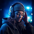 Relaxing Music Sleep、Relaxing Music Radio、lofi box - Smooth Tracks Begin