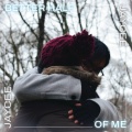 BETTER HALF OF ME