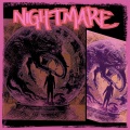 Nightmare (feat. Jarren Benton)(Explicit)