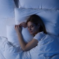 Liquid Sleep Music Club、Sleep Music for Dreaming and Sleeping、Stages of Sleep Music Universe - Gentle Tunes Deep Harmony