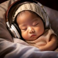 Chakra Cleansing Music Sanctuary、Essential Sleep Music、Fall Asleep Fast Music - Lullaby Sleep Moments