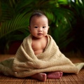 Chasing The Eclipse、Meditative Comfort Zone、Chakra Meditation Balancing - Baby’s Soft Journey