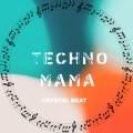 Crystal Beat