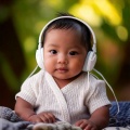 Calm Music Moments、Calm Music Sounds、Calm Nerves - Happy Musical Smile