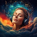 Autonomous ASMR、Music for Sleeping Playlists、Music to Sleep - Restful Dream Scapes
