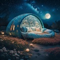 Bright Melodies、Easy Sleep Music Prime、Easy Sleep Music Romance - Deep Restful Chords