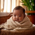 Cheerful Soundtracks、Heart 2 Heart Relaxing Music、Hot Bath Relaxation - Baby’s Peace Harmony