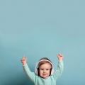 Felizlágrima、Canal de todas las bebes、La siesta del bebe - Estilos Progresivos Para Bebés