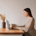 Pistas De Enfoque: Música Para La Productividad