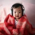 Chill Out Time Consort、Baby Shower Universe、Baby Shushing - Baby’s Cozy Music