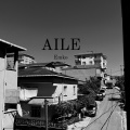 Emko - Aile