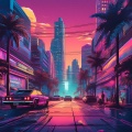 Relajante Lo Fi、Sonidos relajantes ASMR、Sonido de Lluvia ASMR - Diseños Armónicos Suaves