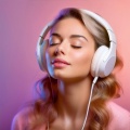 Sonido Universal、Ritmos calmantes、Total Relax Lo Fi Música - Melodías De Armonía Relajada