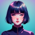 Notas Reconfortantes: Ritmos Lofi Para El Día
