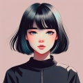 Lofi Equilibrado: Un Viaje Sonoro Armónico