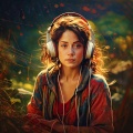 Melodic Journey: Sounds of Inspiration