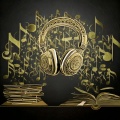 Mind Mining、Mindful Behaviour、Miracle Sounds - Balanced Chord Intervals