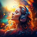 Relaxation Vibes: Music for Unwinding