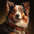 Binary Eternity、Soft Dog Music、Some Dog Music - Dog Relaxation Begins